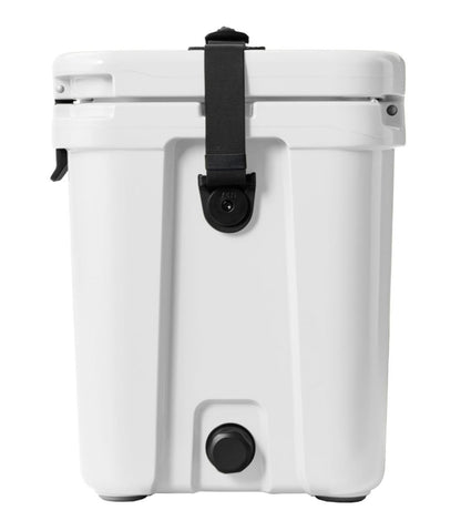 Yeti Roadie 24 Cooler - L.L.Bean Trusted