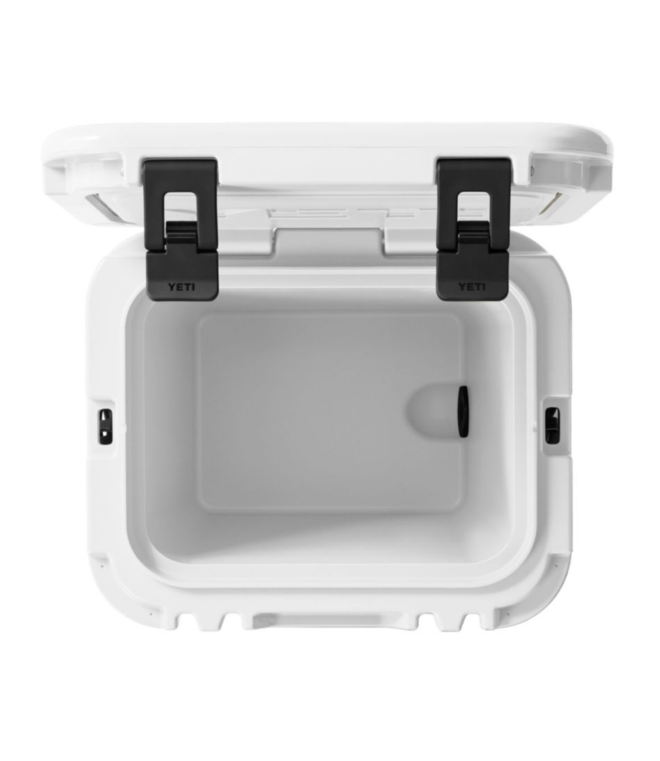 Yeti Roadie 24 Cooler - L.L.Bean Trusted