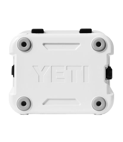 Yeti Roadie 24 Cooler - L.L.Bean Trusted