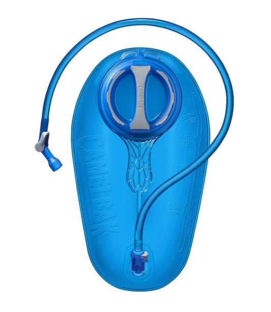 CamelBak Crux Reservoir, 2 Liter - L.L.Bean Customer Favorite