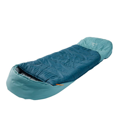 Adults' L.L.Bean Adventure 30° Sleeping Bag - L.L.Bean Essential