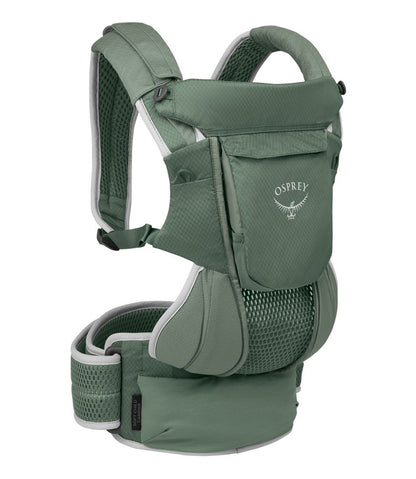 Osprey Poco Soft Child Carrier - L.L.Bean Latest