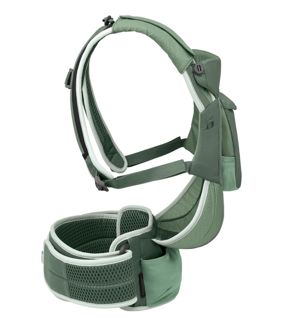 Osprey Poco Soft Child Carrier - L.L.Bean Latest