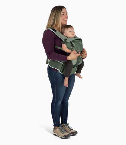 Osprey Poco Soft Child Carrier - L.L.Bean Latest