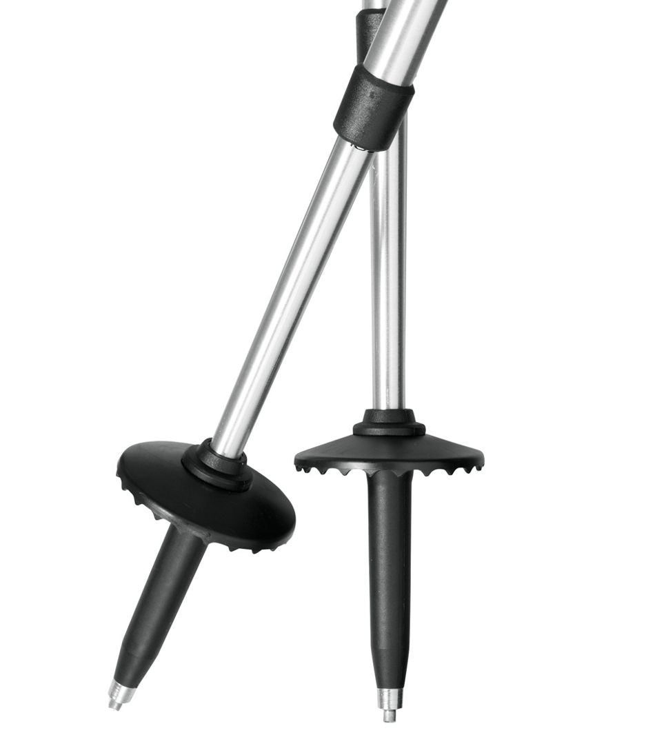 Hiking Pole Trekking Baskets - L.L.Bean Latest