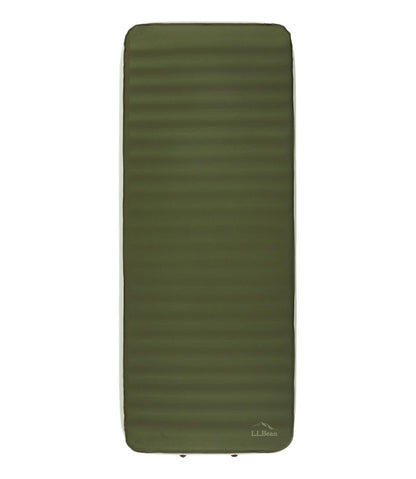 L.L.Bean Camp Futon, Single - L.L.Bean Trusted