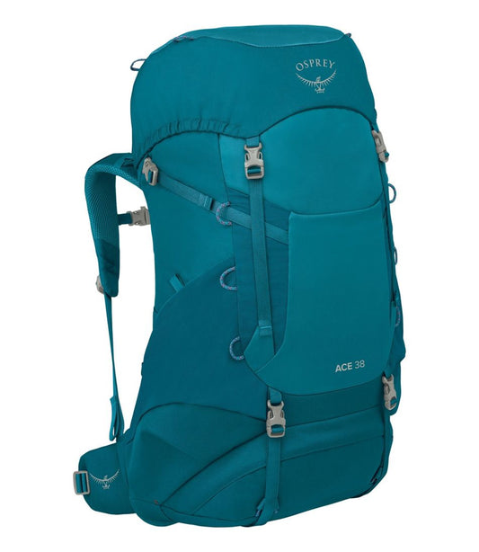 Kids' Osprey Ace 38 Pack - L.L.Bean Classic