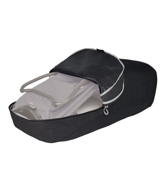 Osprey Poco Carry Case - L.L.Bean Great Value