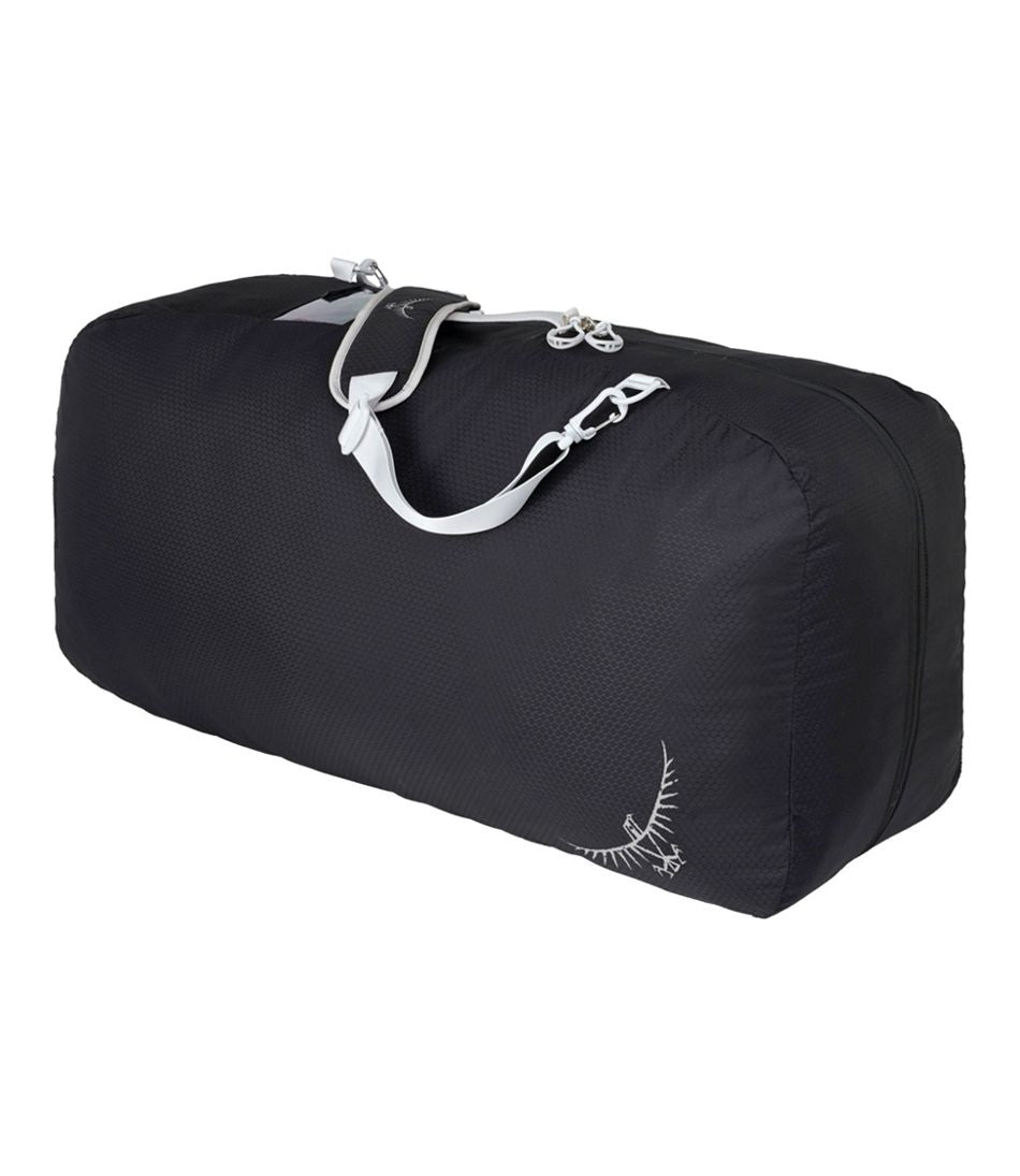 Osprey Poco Carry Case - L.L.Bean Great Value