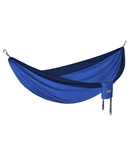 ENO DoubleNest Hammock - L.L.Bean Trusted