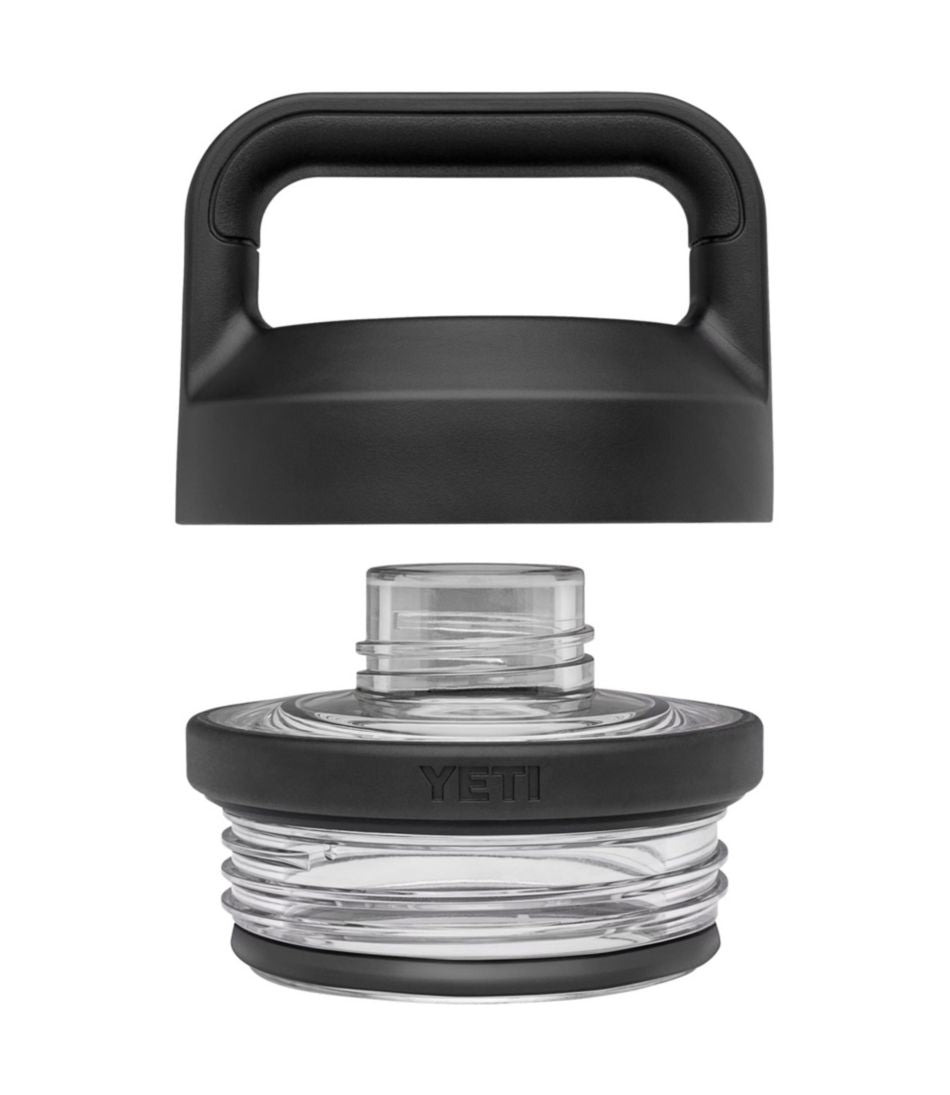 Yeti Rambler Chug Bottle, 26 oz. - L.L.Bean Great Value