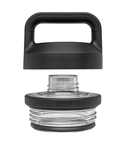 Yeti Rambler Chug Bottle, 26 oz. - L.L.Bean Great Value