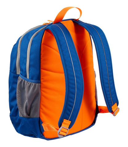 Bean's Explorer Backpack, 25L - L.L.Bean Trusted