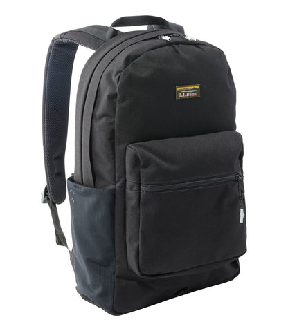 Mountain Classic Cordura Pack, 22L - L.L.Bean Classic