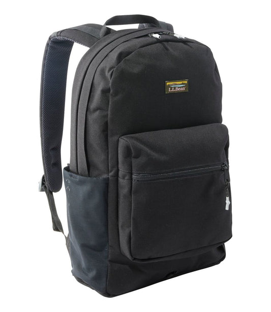 Mountain Classic Cordura Pack, 22L - L.L.Bean Classic