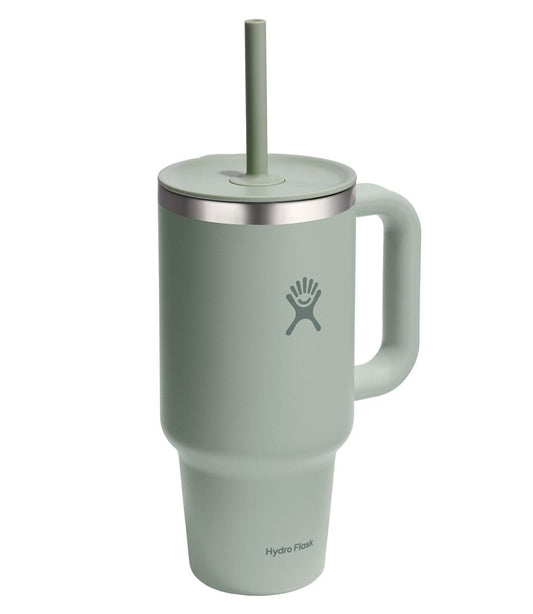 Hydro Flask All Around Travel Tumbler, 32 oz. - L.L.Bean Classic