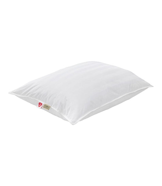 ThermoPlume Down-Alternative Pillow - L.L.Bean Everyday