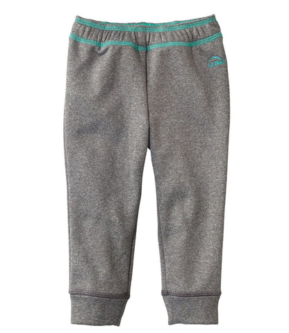 Infants' and Toddlers' Mountain Fleece Pants - L.L.Bean Latest