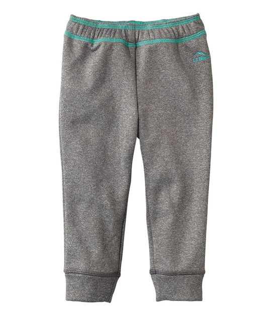 Infants' and Toddlers' Mountain Fleece Pants - L.L.Bean Latest