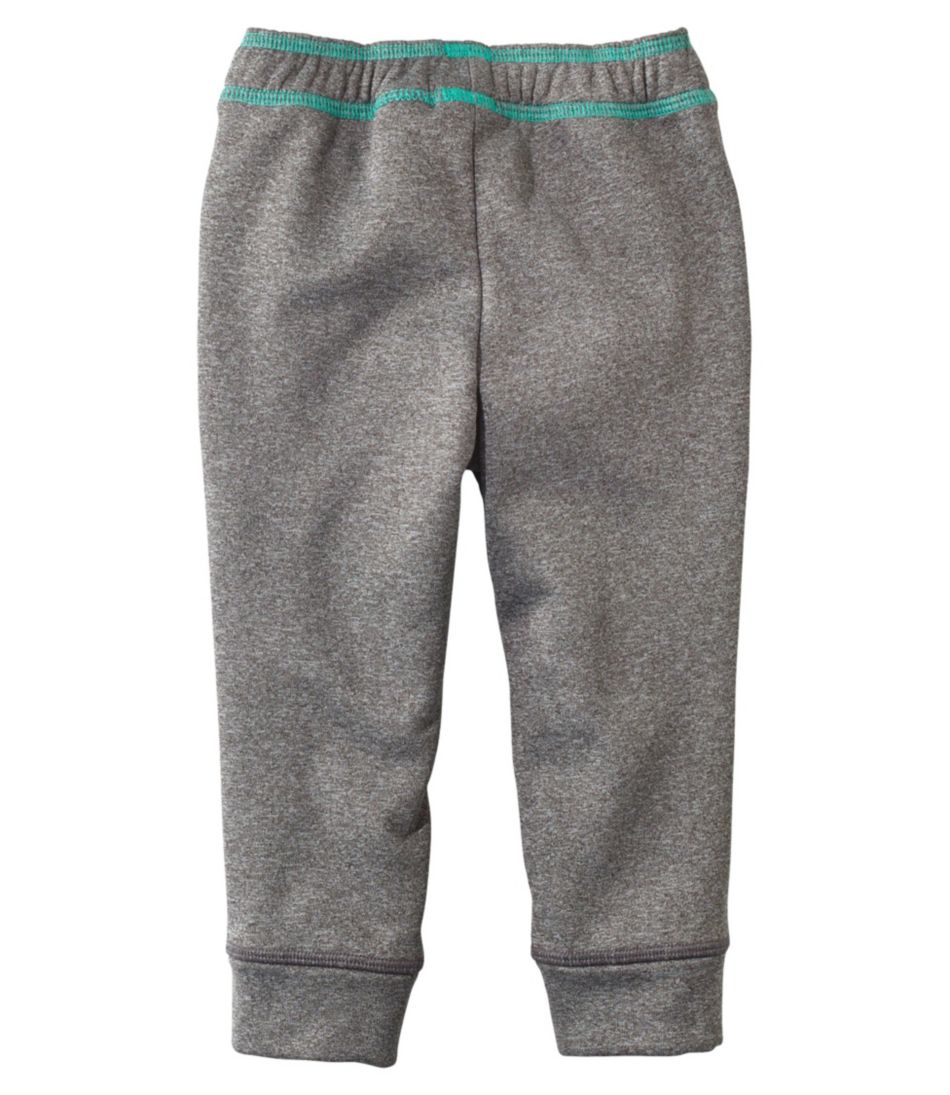 Infants' and Toddlers' Mountain Fleece Pants - L.L.Bean Latest