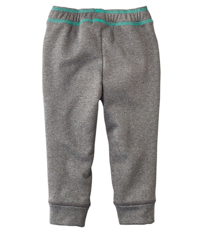 Infants' and Toddlers' Mountain Fleece Pants - L.L.Bean Latest