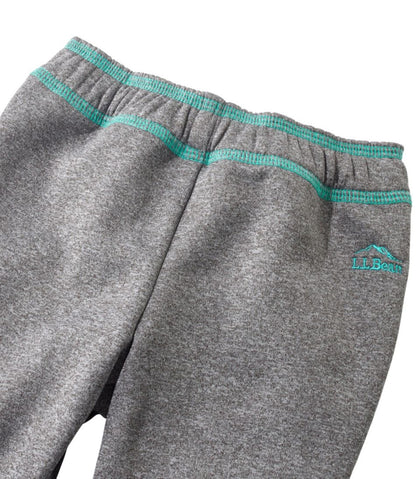 Infants' and Toddlers' Mountain Fleece Pants - L.L.Bean Latest