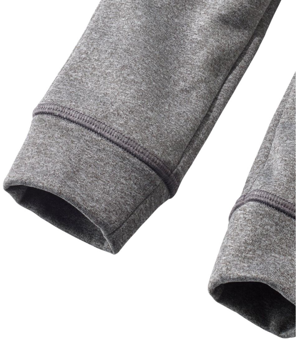 Infants' and Toddlers' Mountain Fleece Pants - L.L.Bean Latest