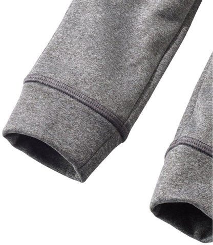Infants' and Toddlers' Mountain Fleece Pants - L.L.Bean Latest