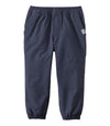 Carbon Navy