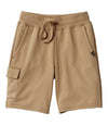 Dark Khaki