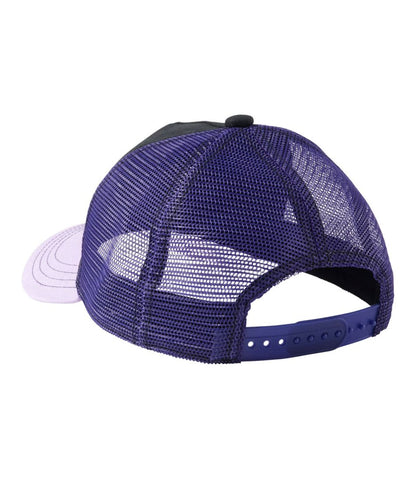 Kids' Trucker Hat - L.L.Bean Value