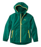Emerald Spruce