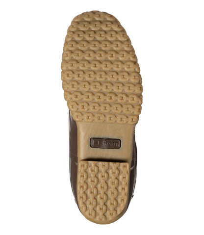 Men's Bean Boots, 8" - L.L.Bean Value