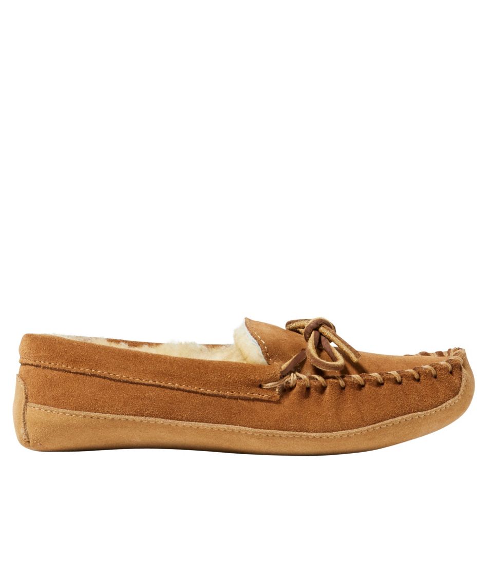 Kids' Wicked Good Slippers - L.L.Bean Latest