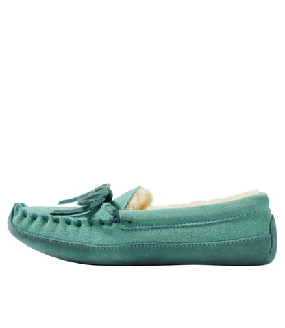 Kids' Wicked Good Slippers - L.L.Bean Latest