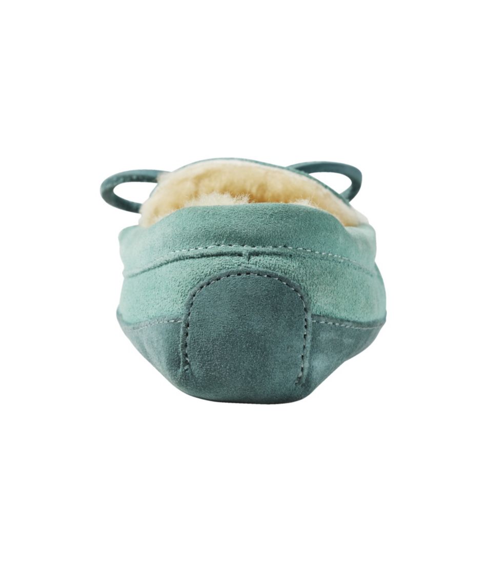 Kids' Wicked Good Slippers - L.L.Bean Latest