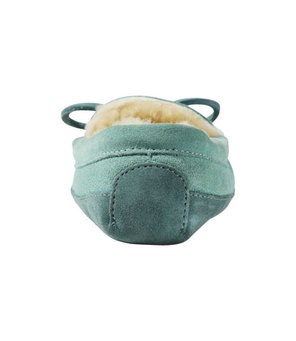 Kids' Wicked Good Slippers - L.L.Bean Latest