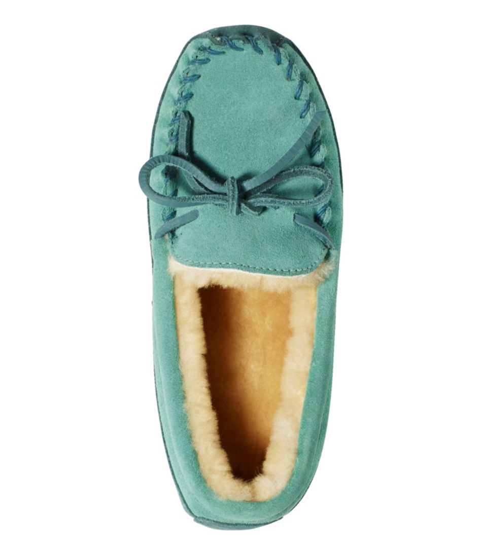 Kids' Wicked Good Slippers - L.L.Bean Latest