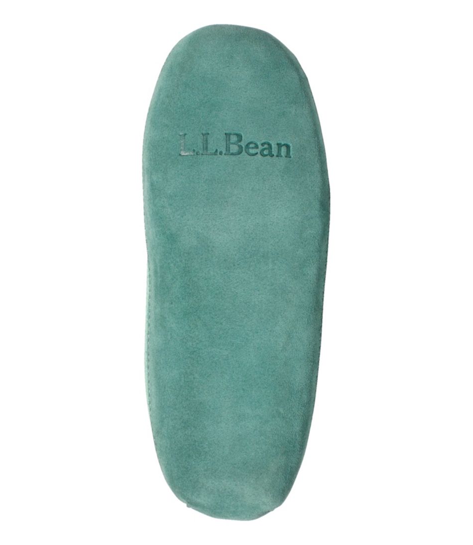 Kids' Wicked Good Slippers - L.L.Bean Latest