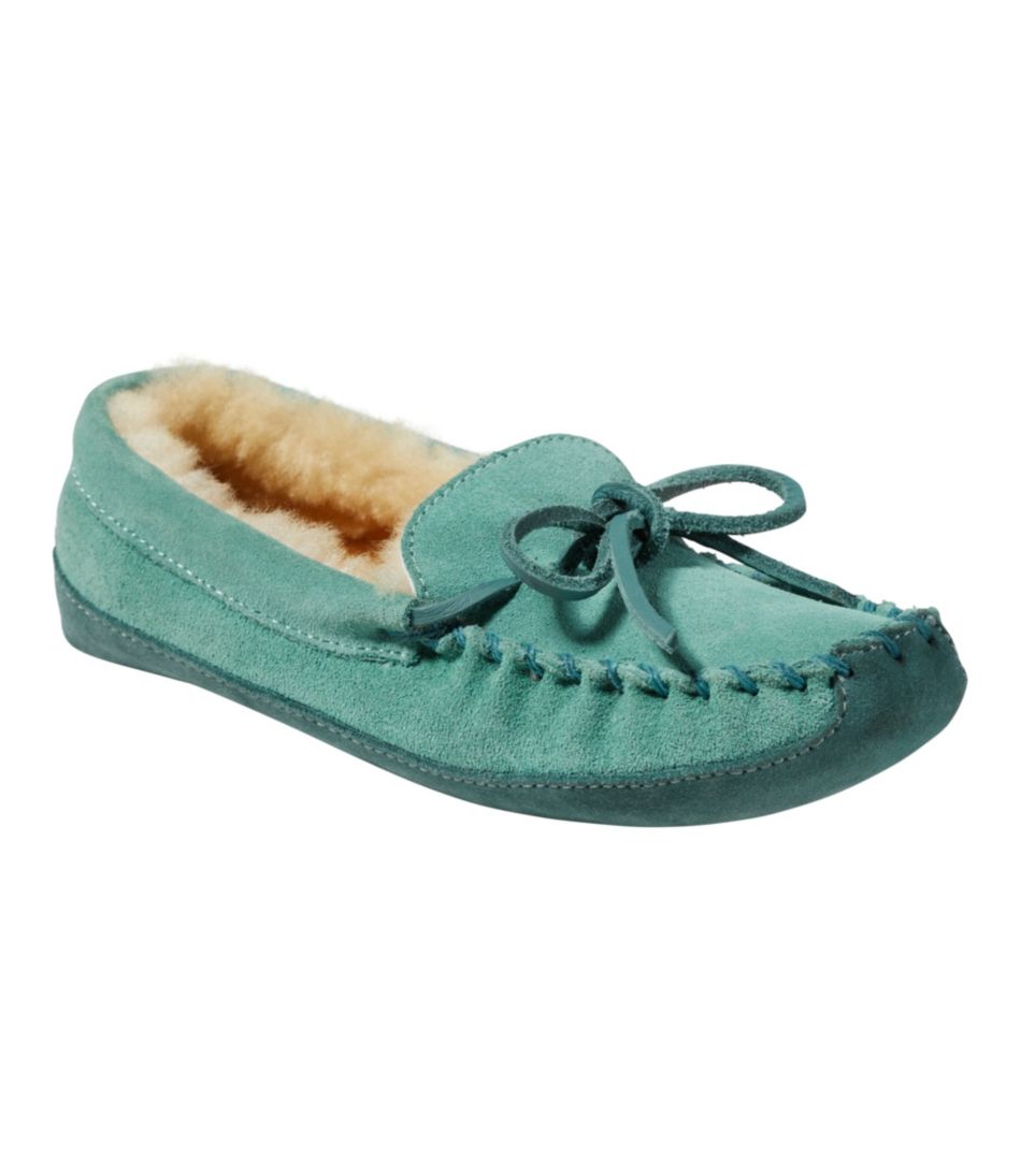 Kids' Wicked Good Slippers - L.L.Bean Latest