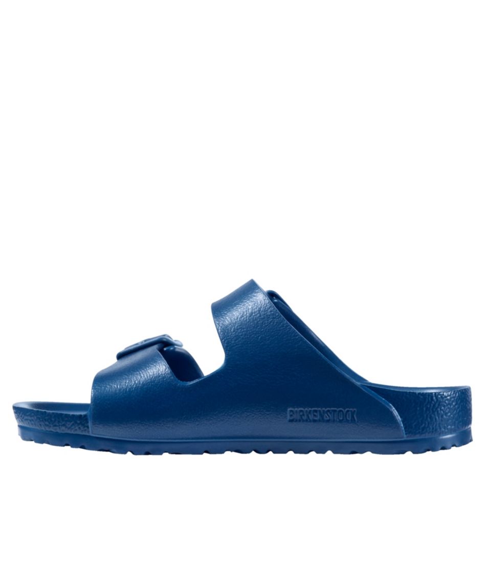 Kids' Birkenstock Arizona EVA Sandals - L.L.Bean Great Value