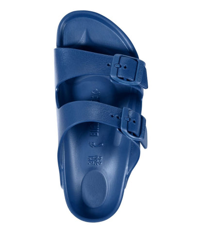 Kids' Birkenstock Arizona EVA Sandals - L.L.Bean Great Value