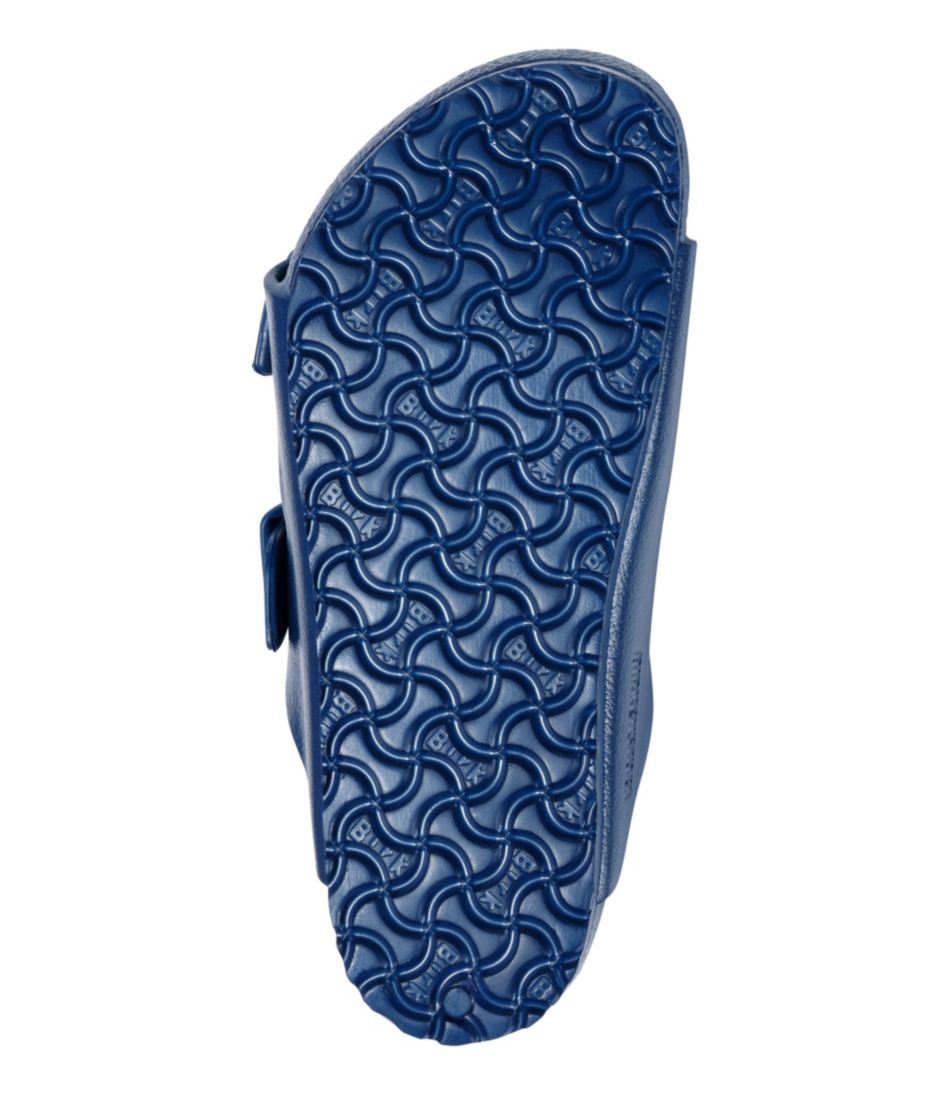 Kids' Birkenstock Arizona EVA Sandals - L.L.Bean Great Value