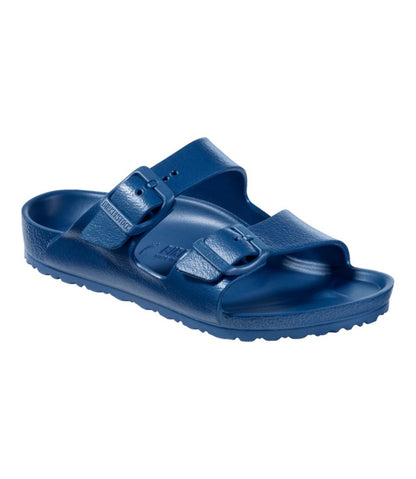 Kids' Birkenstock Arizona EVA Sandals - L.L.Bean Great Value