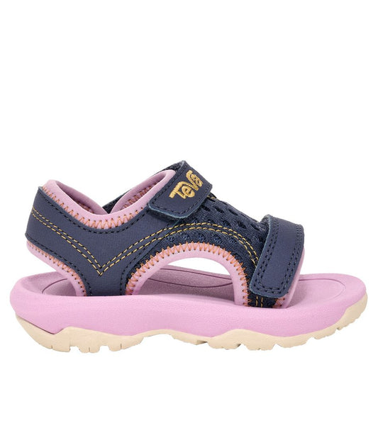 Toddlers' Teva Psyclone Sandals - L.L.Bean Latest