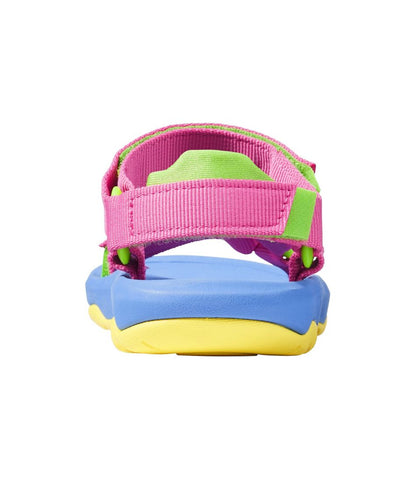 Kids' Teva Hurricane XLT 2 Sandals - L.L.Bean Quality
