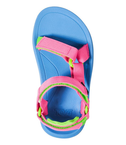 Kids' Teva Hurricane XLT 2 Sandals - L.L.Bean Quality