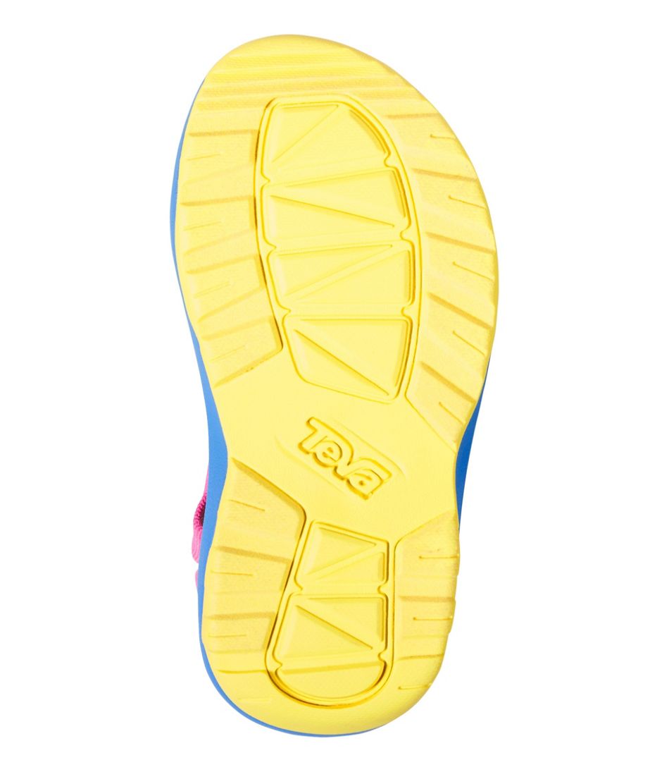 Kids' Teva Hurricane XLT 2 Sandals - L.L.Bean Quality