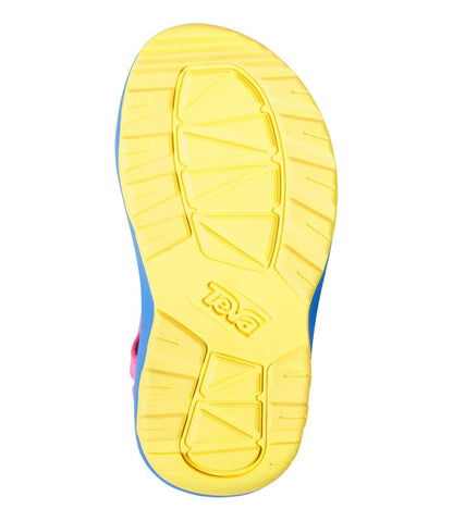 Kids' Teva Hurricane XLT 2 Sandals - L.L.Bean Quality