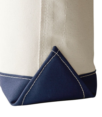 Boat and Tote®, Open-Top - L.L.Bean Everyday